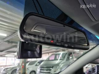2011 HYUNDAI YF SONATA Y20 ROYAL - 9