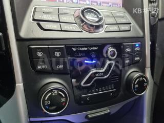 2011 HYUNDAI YF SONATA Y20 ROYAL - 13