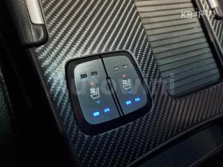 2011 HYUNDAI YF SONATA Y20 ROYAL - 14