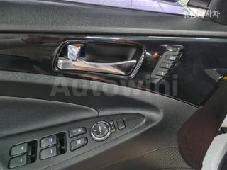 2011 HYUNDAI YF SONATA Y20 ROYAL - 15