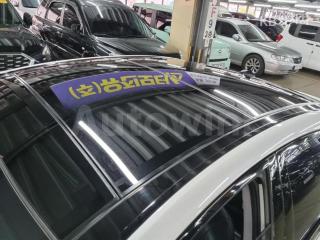 2011 HYUNDAI YF SONATA Y20 ROYAL - 18