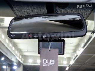 2017 KIA K5 HYBRID 2ND GEN OPTIMA 2.0 NOBLESSE - 14