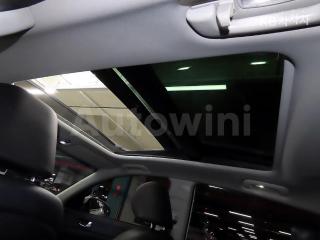 2017 KIA K5 HYBRID 2ND GEN OPTIMA 2.0 NOBLESSE - 15