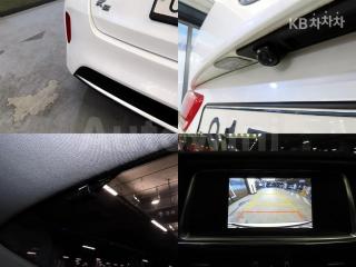 2017 KIA K5 HYBRID 2ND GEN OPTIMA 2.0 NOBLESSE - 18