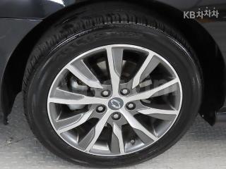 KNMA4C2BMKP171577 2019 RENAULT SAMSUNG SM5 NOVA CLASSIC-4