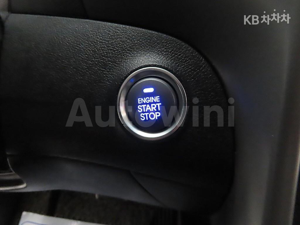 2016 HYUNDAI  AVANTE ELANTRA 1.6 GDI MORDERN BASIC - 15