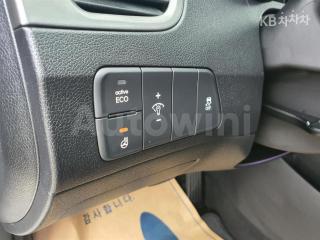 KMHDG41DBEU855504 2014 HYUNDAI AVANTE MD ELANTRA M16 GDI 에비뉴-3