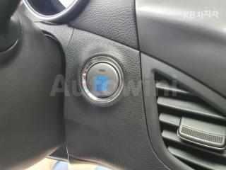 2014 HYUNDAI AVANTE MD ELANTRA M16 GDI 에비뉴 - 7