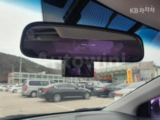2014 HYUNDAI AVANTE MD ELANTRA M16 GDI 에비뉴 - 9