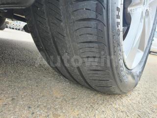 2014 HYUNDAI AVANTE MD ELANTRA M16 GDI 에비뉴 - 12