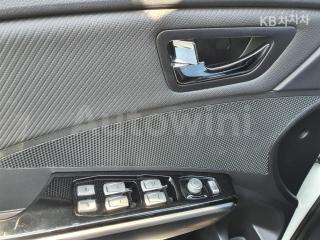KPBXH3AR1JP257494 2018 SSANGYONG TIVOLI AMOUR 1.6 GASOLINE GEAR2 드라이빙 GEAR 2WD-5