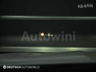 2016 BMW 5 SERIES 520D F10(10~16년) - 18