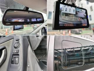 2014 HYUNDAI GRAND STAREX H-1 11 SEATS WAGON CVX PREMIUM - 16