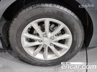 KMHE341DBJA465427 2018 HYUNDAI LF SONATA LPI STYLE 일반형-4