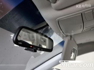 2018 HYUNDAI LF SONATA LPI STYLE 일반형 - 16