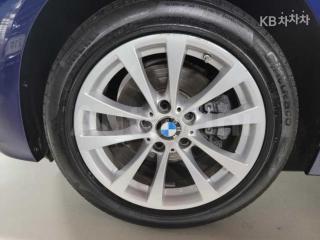 2018 BMW 3 SERIES 320D F30(12~) - 7