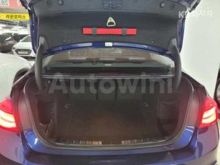 2018 BMW 3 SERIES 320D F30(12~) - 8