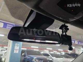 2018 BMW 3 SERIES 320D F30(12~) - 10