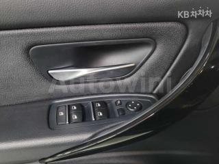 2018 BMW 3 SERIES 320D F30(12~) - 13