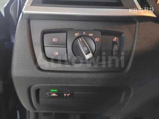 2018 BMW 3 SERIES 320D F30(12~) - 14