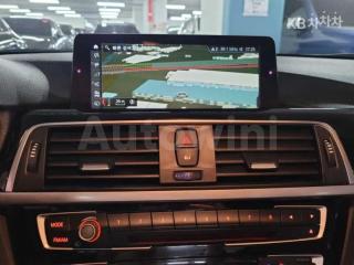 2018 BMW 3 SERIES 320D F30(12~) - 16