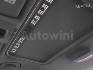 2018 BMW 3 SERIES 320D F30(12~) - 20