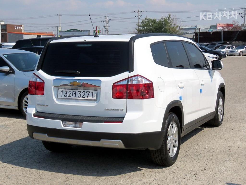 KLAYA75CDHK608043 2017 GM DAEWOO (CHEVROLET) ORLANDO LT PREMIUM-3