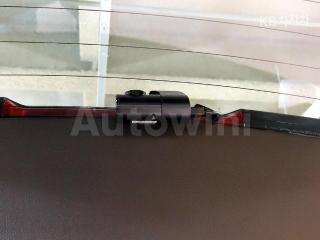 2014 GM DAEWOO (CHEVROLET) TRAX 1.4 LTZ - 16
