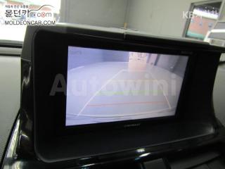 2013 GM DAEWOO (CHEVROLET) SPARK LT BASIC - 13