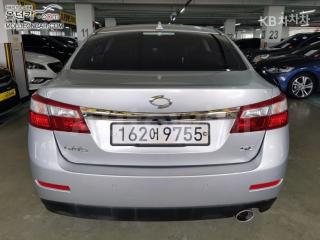 KNMA4C2CMHP064374 2017 RENAULT SAMSUNG SM5 NOVA LPLI 택시/렌터카 LUXURY-3