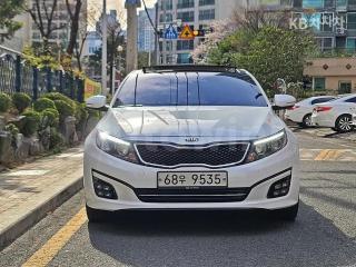 KNAGN419BEA427461 2014 KIA  K5 OPTIMA TRENDY-0