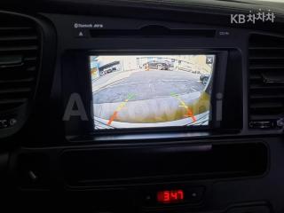 2013 KIA K5 OPTIMA GASOLINE 2.0 DELUXE - 12