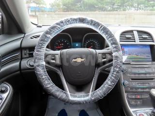 2015 GM DAEWOO (CHEVROLET) MALIBU 2.0 LT DELUXE PACKAGE - 7