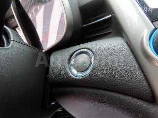 2015 GM DAEWOO (CHEVROLET) MALIBU 2.0 LT DELUXE PACKAGE - 13
