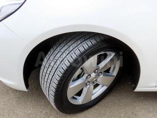 2015 GM DAEWOO (CHEVROLET) MALIBU 2.0 LT DELUXE PACKAGE - 20