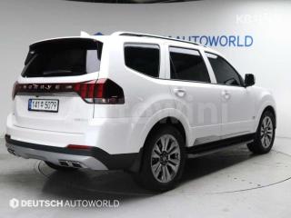 KNAKN814DMA221997 2021 KIA THE MASTER 4WD DIESEL 마스터즈-1