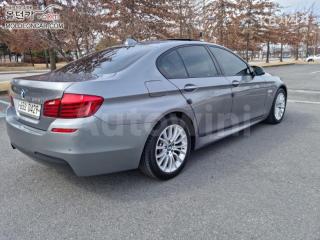 WBA5A5105GG178080 2016 BMW 5 SERIES 528I M AERO DYNAMIC F10-3