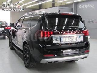 KNAKR814DMA217787 2021 KIA THE MASTER 4WD DIESEL 마스터즈 그래비티-3