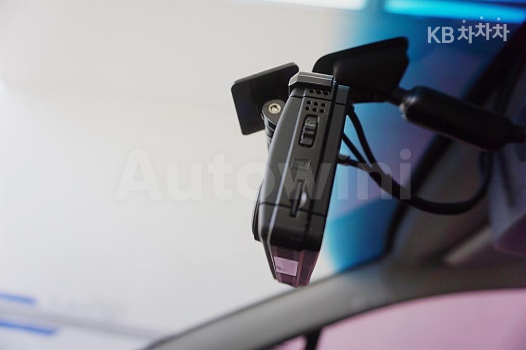 2013 GM DAEWOO (CHEVROLET) SPARK LT BASIC - 15