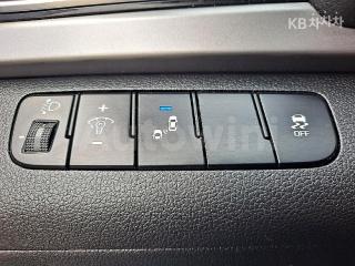 2016 HYUNDAI  AVANTE ELANTRA 1.6 GDI PREMIUM BASIC - 11
