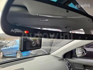 2016 HYUNDAI  AVANTE ELANTRA 1.6 GDI PREMIUM BASIC - 14