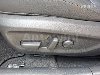 2016 HYUNDAI  AVANTE ELANTRA 1.6 GDI PREMIUM BASIC - 15