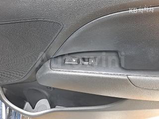 2016 HYUNDAI  AVANTE ELANTRA 1.6 GDI PREMIUM BASIC - 17