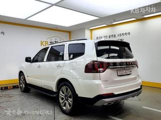 KNAKN814DMA222498 2021 KIA THE MASTER 4WD DIESEL 마스터즈-3