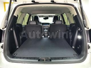 2021 KIA THE MASTER 4WD DIESEL 마스터즈 - 14