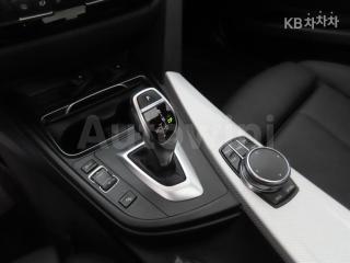 2018 BMW 3 SERIES 320I SEDAN F30(13~) - 14