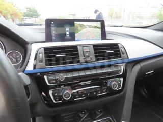 2018 BMW 3 SERIES 320I SEDAN F30(13~) - 16