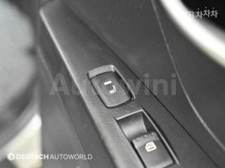 2013 SSANGYONG KORANDO C 클러비 2WD BASIC - 16