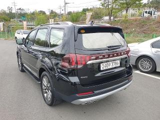 KNAKN814DMA211218 2021 KIA THE MASTER 4WD DIESEL 마스터즈-3