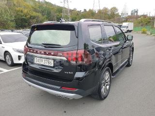 KNAKN814DMA211218 2021 KIA THE MASTER 4WD DIESEL 마스터즈-5